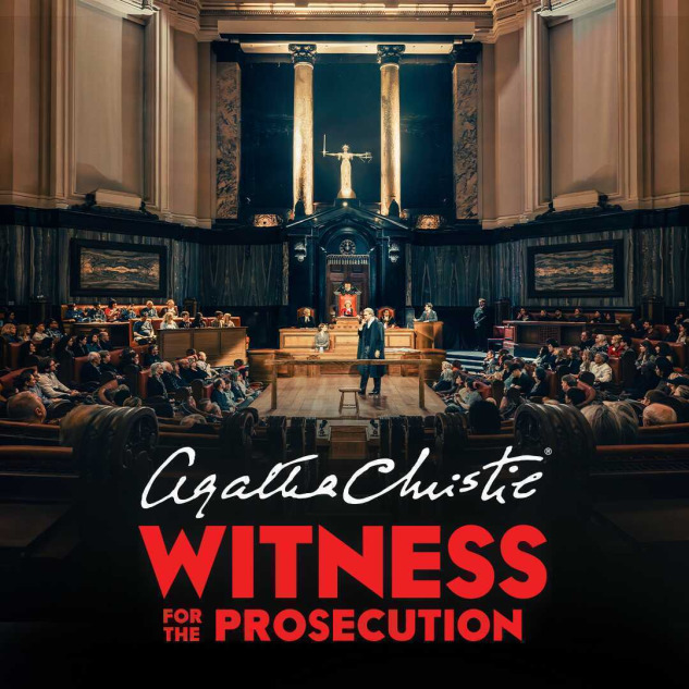 witness-for-the-prosecution-3839f106-5c93-11f0-86ae-00163ea7d0cf