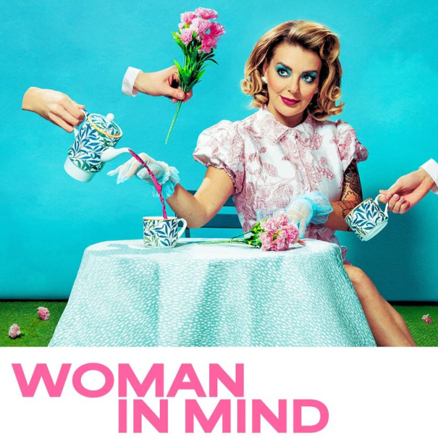 woman_in_mind_24_09_25_square-800x800_q85_crop-smart_scale