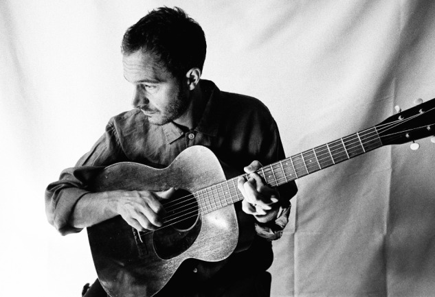 Ayın Yeni Çıkan Albümleri: Tom Smith'ten 21 Savage'a