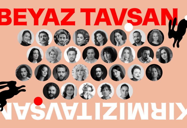 Nisan Ceren ile: 