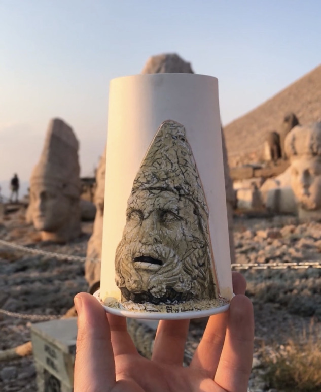 adiyaman