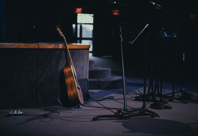 Sezonun Sürprizli Konserleri: İş Sanat’ın Dopdolu Programı