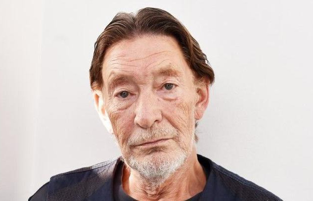 Chris Rea İçin Bir Veda: Bir Efsanenin Ardından