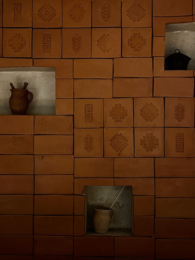ef29072c-11b3-472c-ac10-08c91102c716