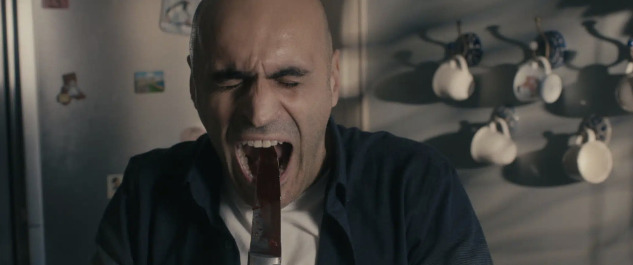 ekran-resmi-2025-12-22-18-12-52
