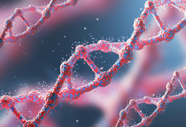 Hisse Senedi Yatırımının DNA’sını Çözmek: Faktör Yatırımı (Factor Investing) Nedir?
