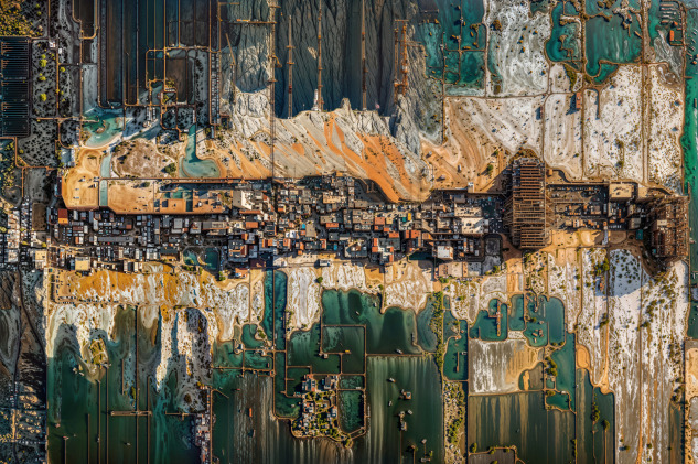 hypertopographics-2