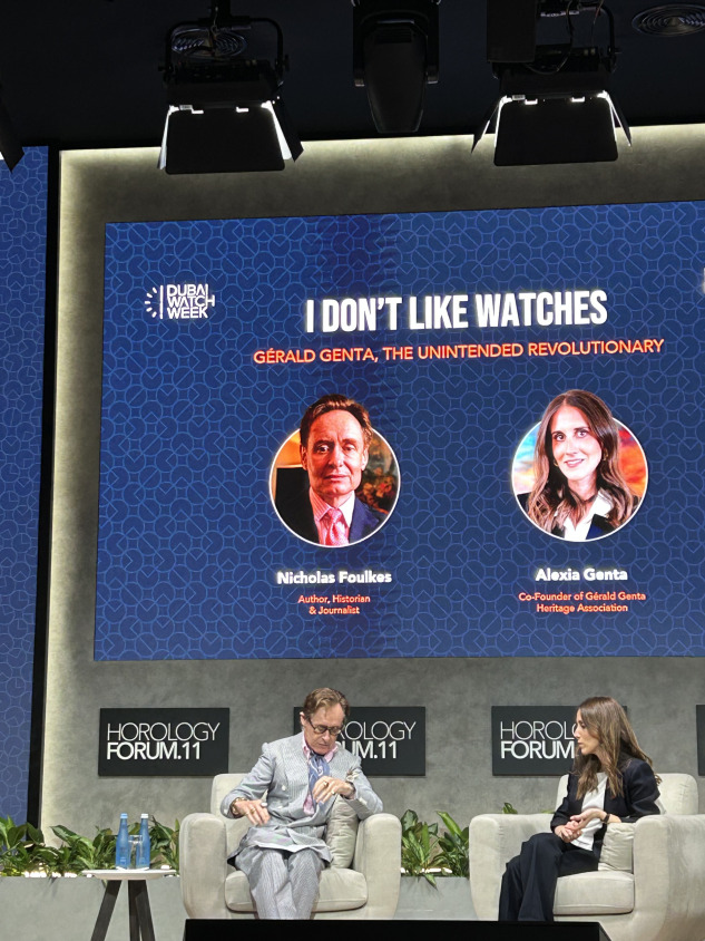 i-dont-like-watches