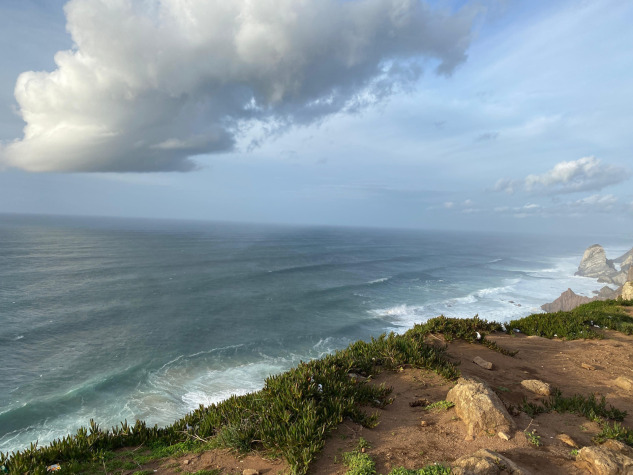img-20251227-wa0074