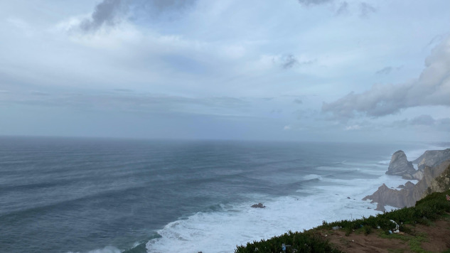 img-20251227-wa0082