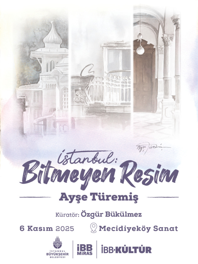 istanbul-bitmeyen-resim-afis