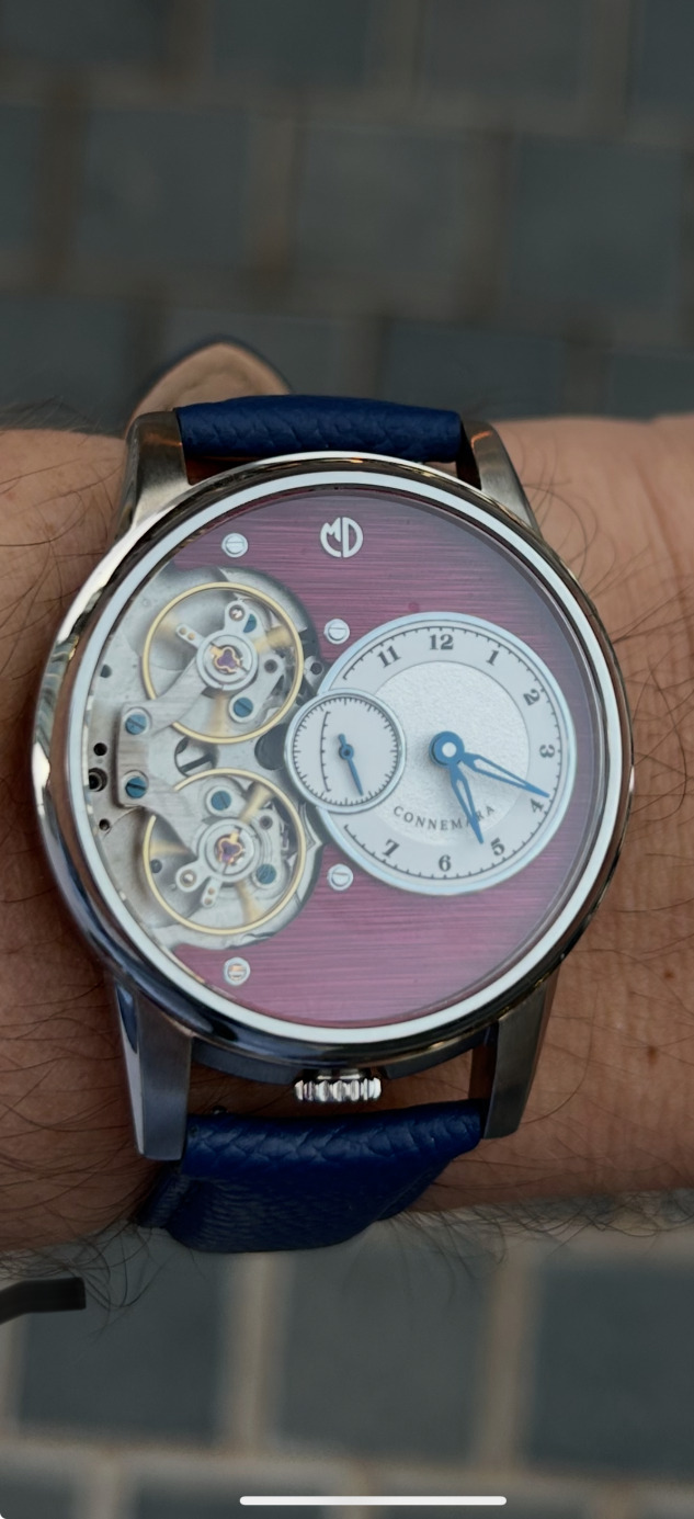 martin-design