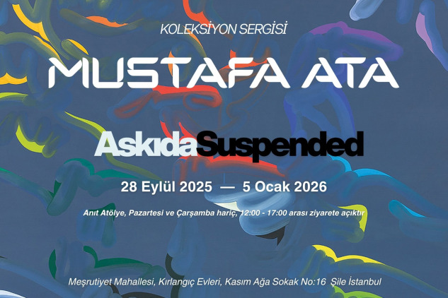 mustafa-ata-askida-afis