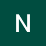 Nas Mira Durmuş