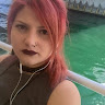 Aysu Uzer