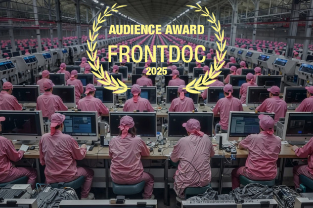 post-truth-audience-award