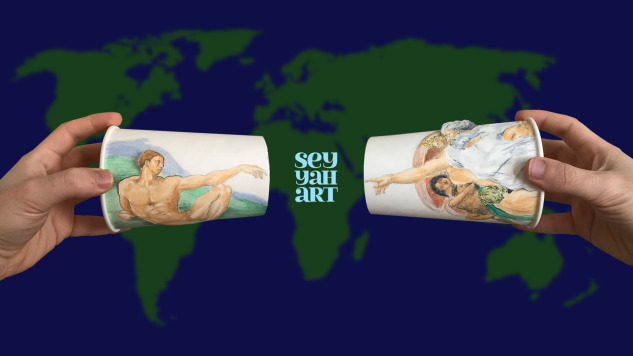 seyyahart-banner