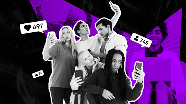 the-right-formula-to-find-your-target-audience-on-social-media