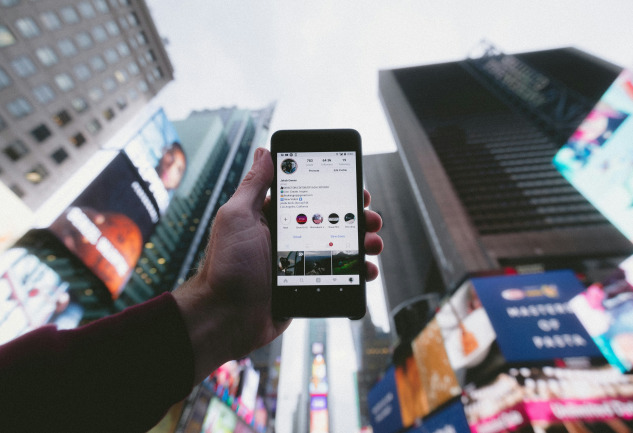 'Digital Afterlife': Ölümden Sonra Dijital Benliklerimize Ne Olacak?