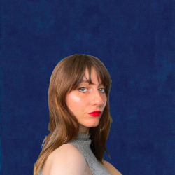 İrem Poçan Çermik