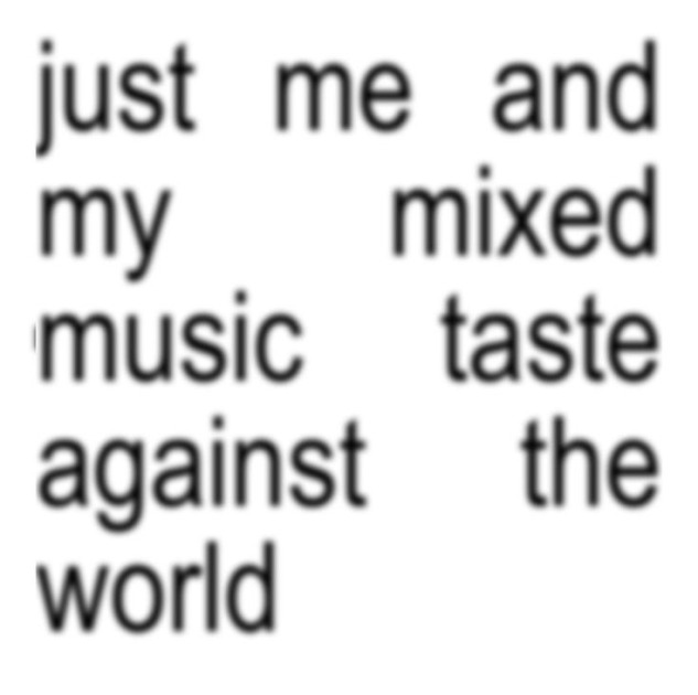 02c4dce2b22428f35cc5542016b9a1aa