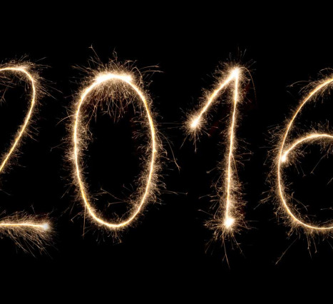 2016'nın Dönüşü: Nostalji Arayışının Yeni Kalesi