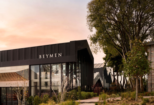 Tersane İstanbul Beauty & Wellness Week: Güzellik ve İyi Yaşam Molası