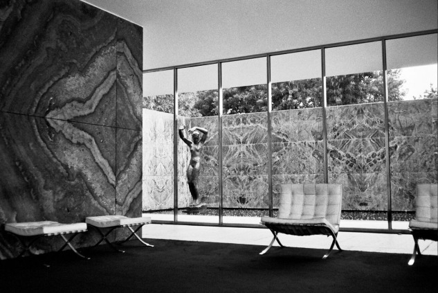 5211d85f-2da4-4ab1-aa9e-5f326d7b5f76_1701445608