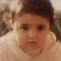 Sıla Erdem