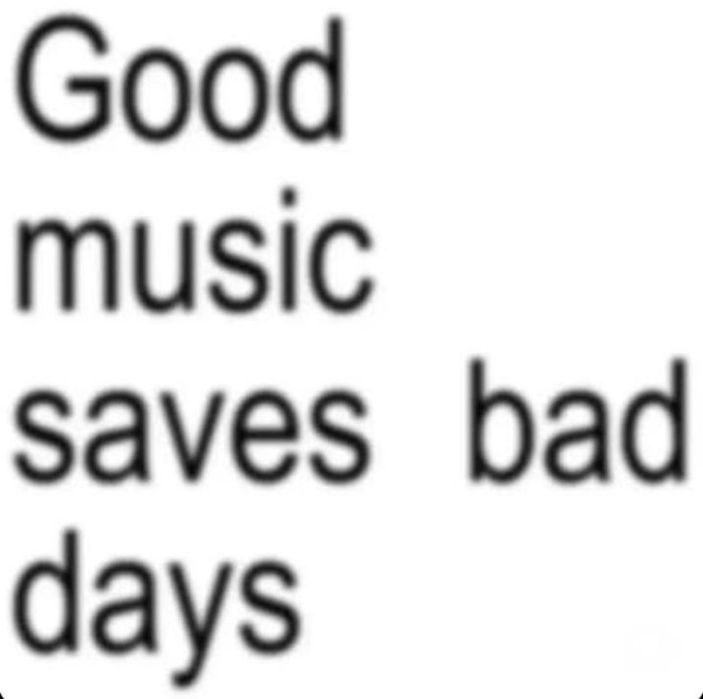 96cd1e29684d3ef9d1435a197e07816c