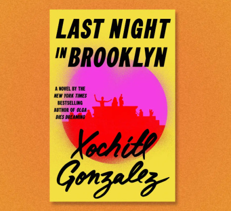 Yeni Yılın Beklenen Kitapları: Lena Dunham'dan Maggie O'Farrell'a