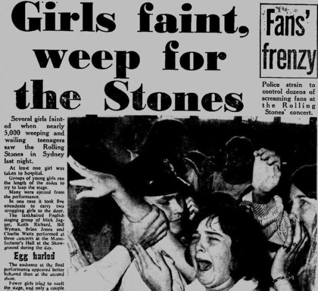 a33382e87581f16c462e7d5df9277312