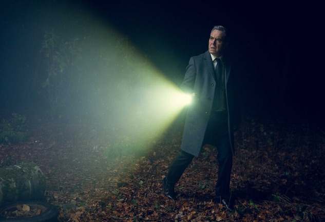 Run Away: Hangi Sırlar Bizimle Mezara Gider?