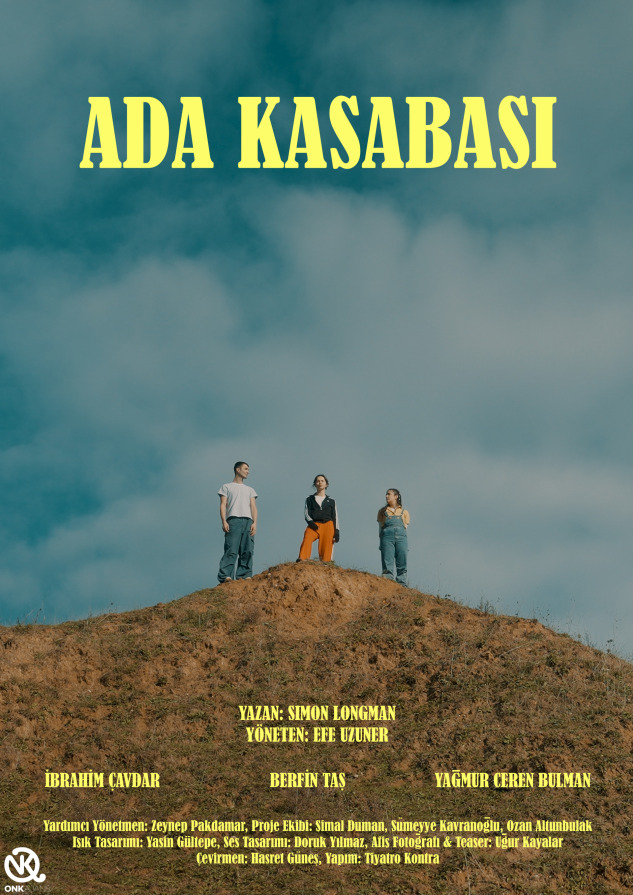 ada-kasabasi-afis