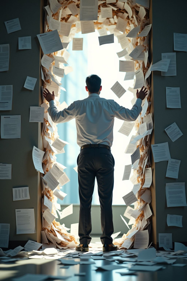 b12e0d78022fdfde540df5ef39ba92ed