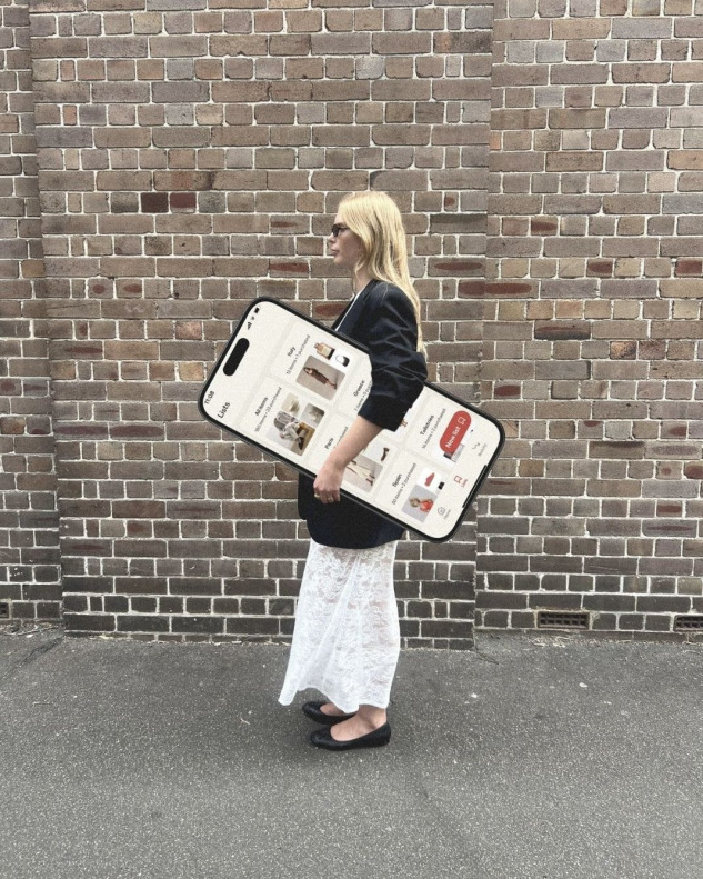 bde4de1a8591acea75106fcf09d72fa0