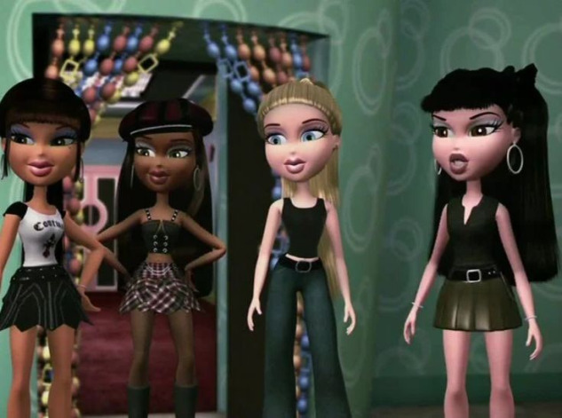 bratz-movie