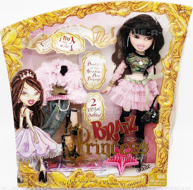 bratz-princess-jade-doll-shadow-box-package-mga-313656-new__76071