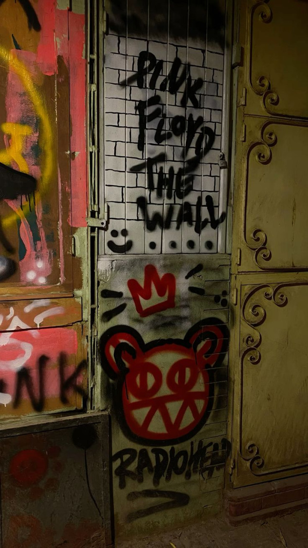 cbe5fb3b6189bafa0b4d9a5e00062965