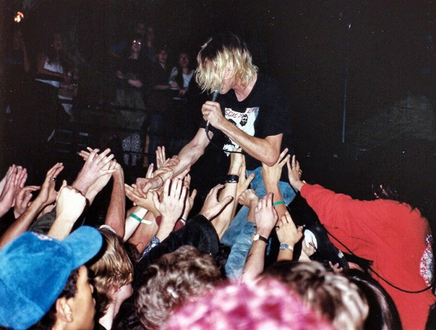 cd472159370d06d9464f8975861445ca