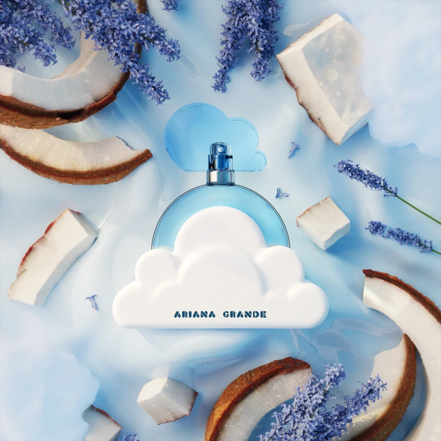 cloud_ingreds