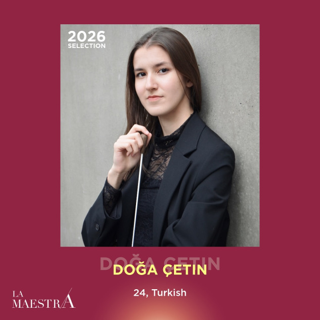 doga-cetin-5