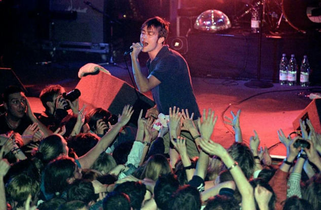 e3855aaea1f07c3f4aaaf1b0efceb7c2