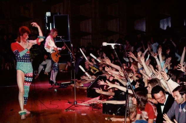 e5e70b5b2387570110b2e4d10cbd9dd6