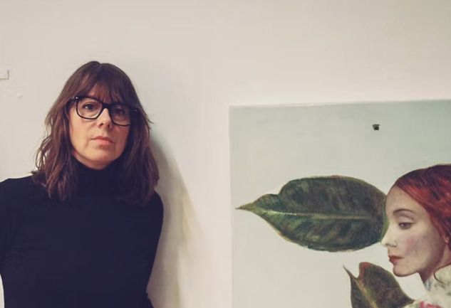 Karenina Fabrizzi ile: Fark Edilmeyenin Estetiği Üzerine