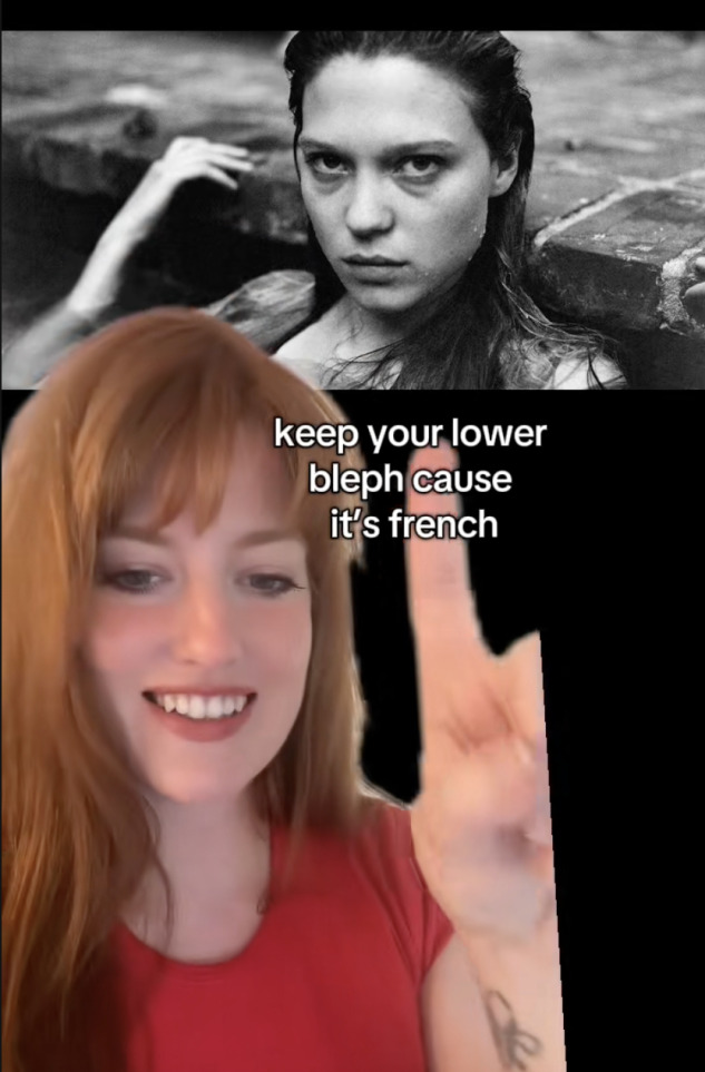 ekran-resmi-2026-01-15-23-34-42