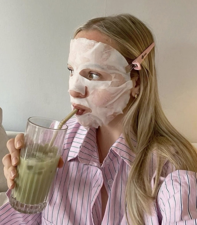 ekran-resmi-2026-01-15-23-46-26