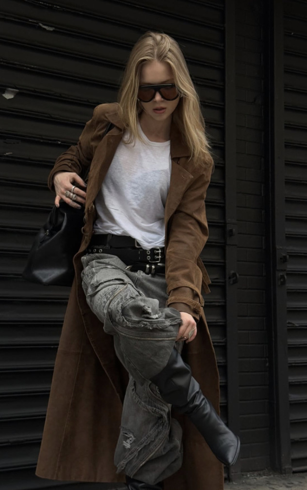 ekran-resmi-2026-01-15-23-47-46