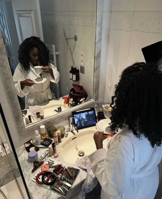 ekran-resmi-2026-01-15-23-53-56