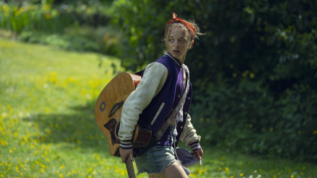 ellie-de-lange-in-harlan-cobens-run-away-1420x798